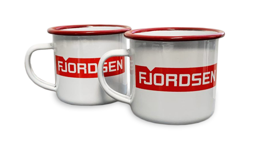 Fjordsen odin camping mugs 2