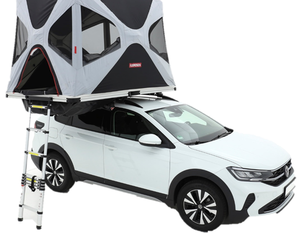 Beyond X Medium Voorkant