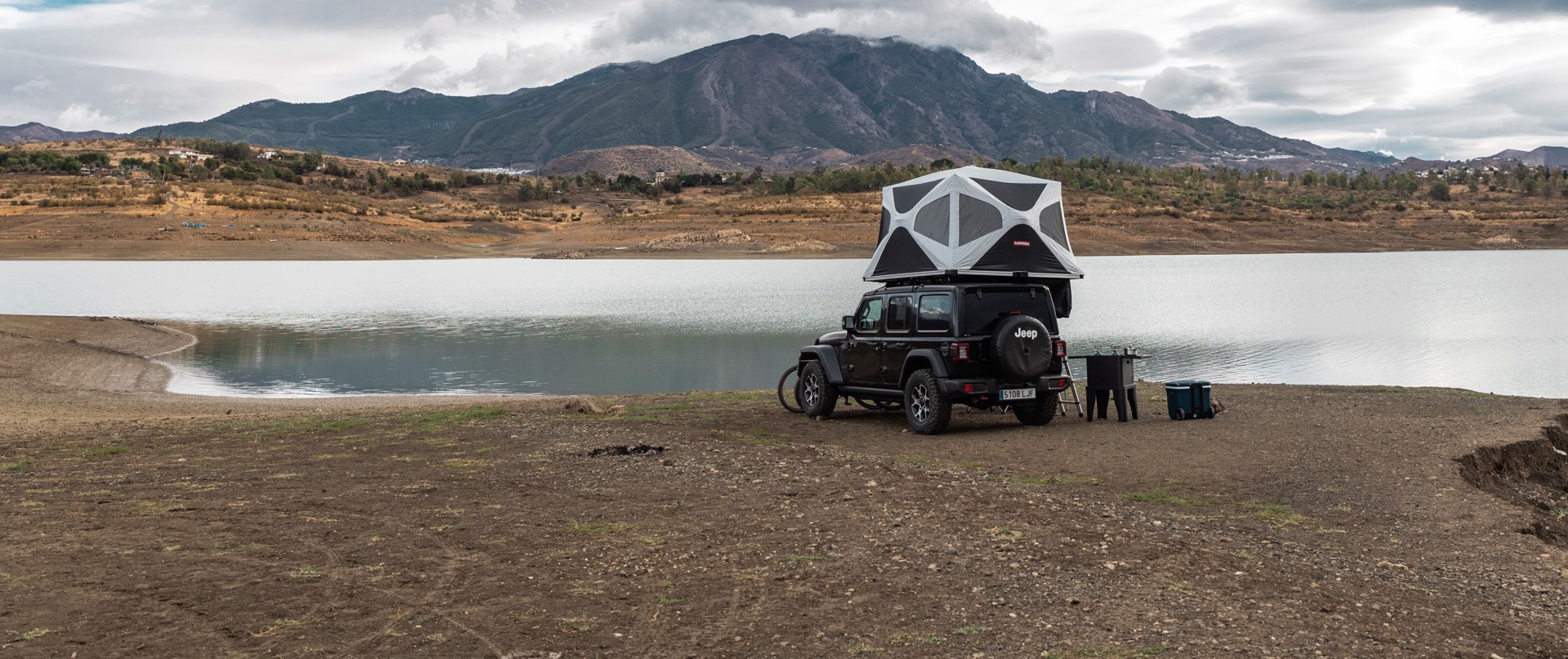 RA 20221116 0042 (1)